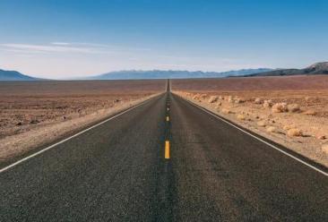 兴业混凝土外加剂的性能作用