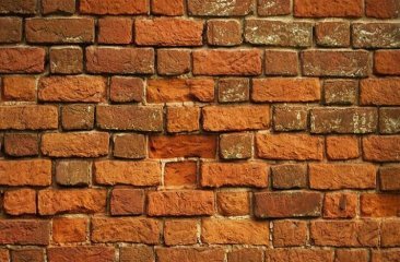 兴业混凝土外加剂质量检验