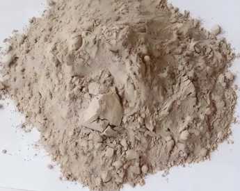 兴业引气剂特点 引气剂在混凝土中的应用 引气剂使用注意事项