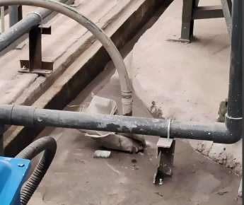 兴业常用注浆材料特点及应用范围 注浆料分类