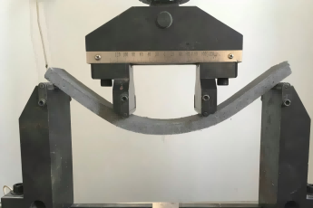 兴业高延性混凝土 高延性砂浆 抗震加固混凝土产品特点 施工流程