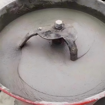 兴业灌浆料常见问题与解决方法