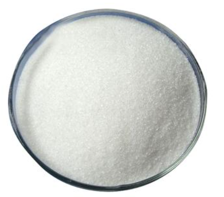 兴业混凝土原材料之外加剂 缓凝剂种类及作用