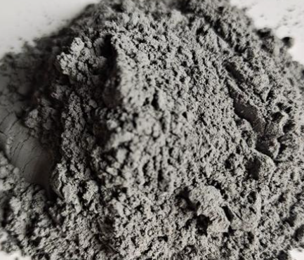 兴业硅灰和粉煤灰的区别用途