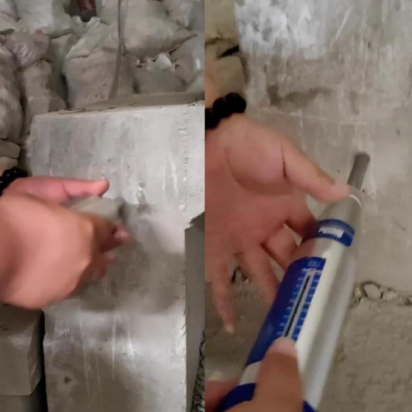 兴业混凝土强度不足的原因及处理方法