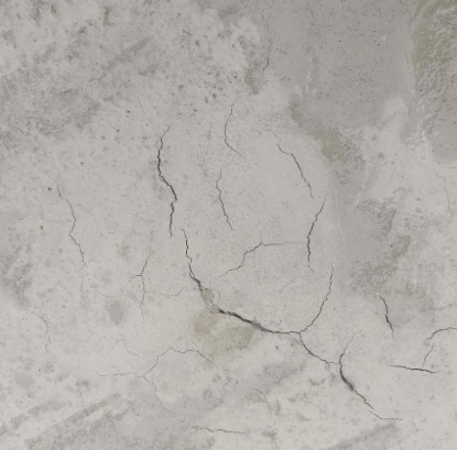 兴业灌浆料为什么会产生裂缝？出现裂缝该如何处理？