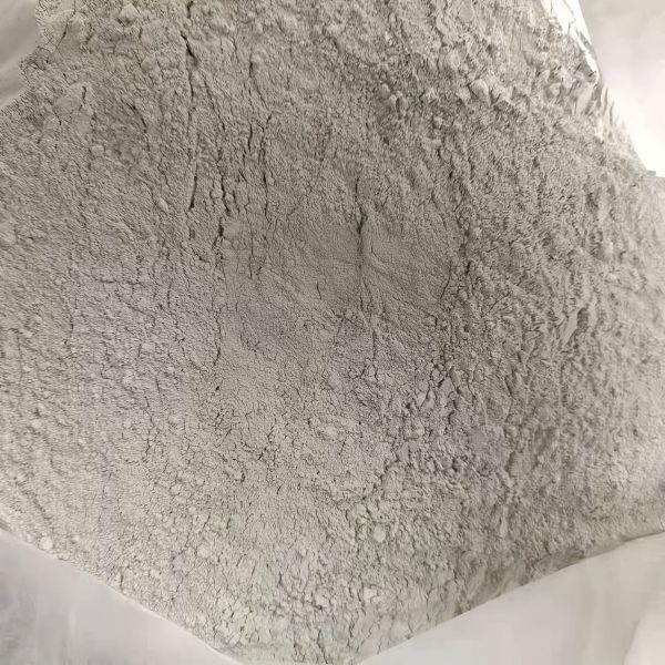 兴业粉体速凝剂