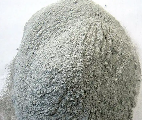 兴业超细水泥注浆工艺