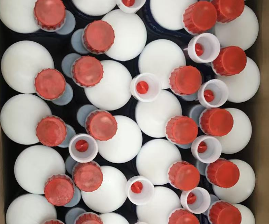 兴业注射式植筋胶与桶装植筋胶的区别及操作方式