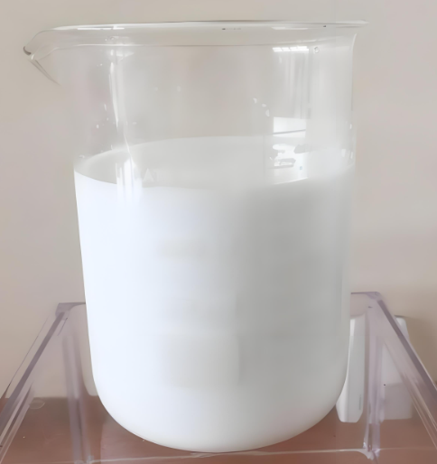 兴业混凝土养护剂的类型跟作用及操作流程